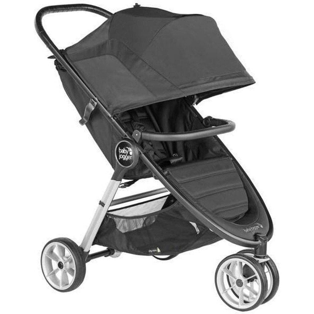 Baby-Jogger-Belly-Bar-City-Mini-2-City-Mini-Gt-2