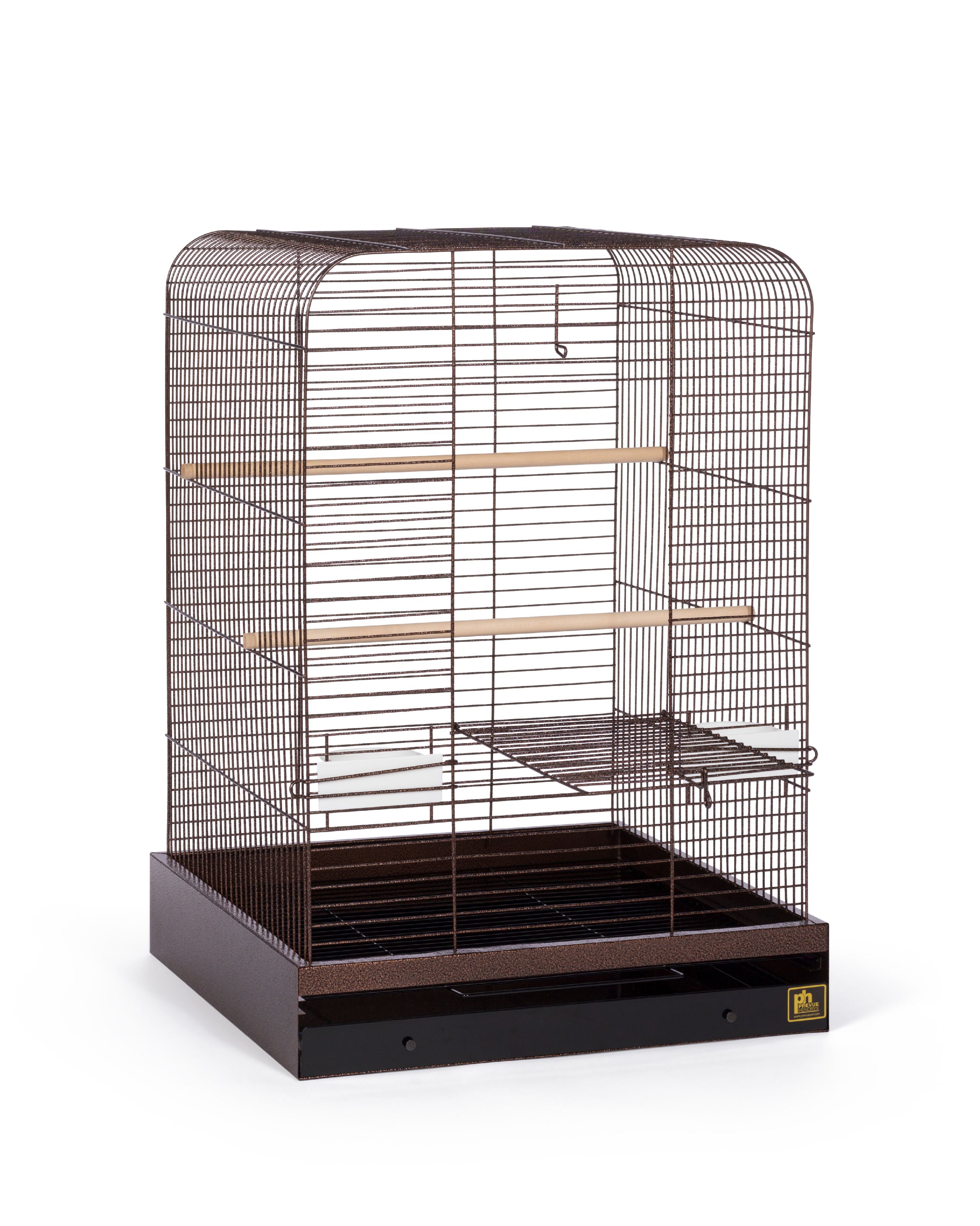 Prevue Pet Products Madison Birdcage