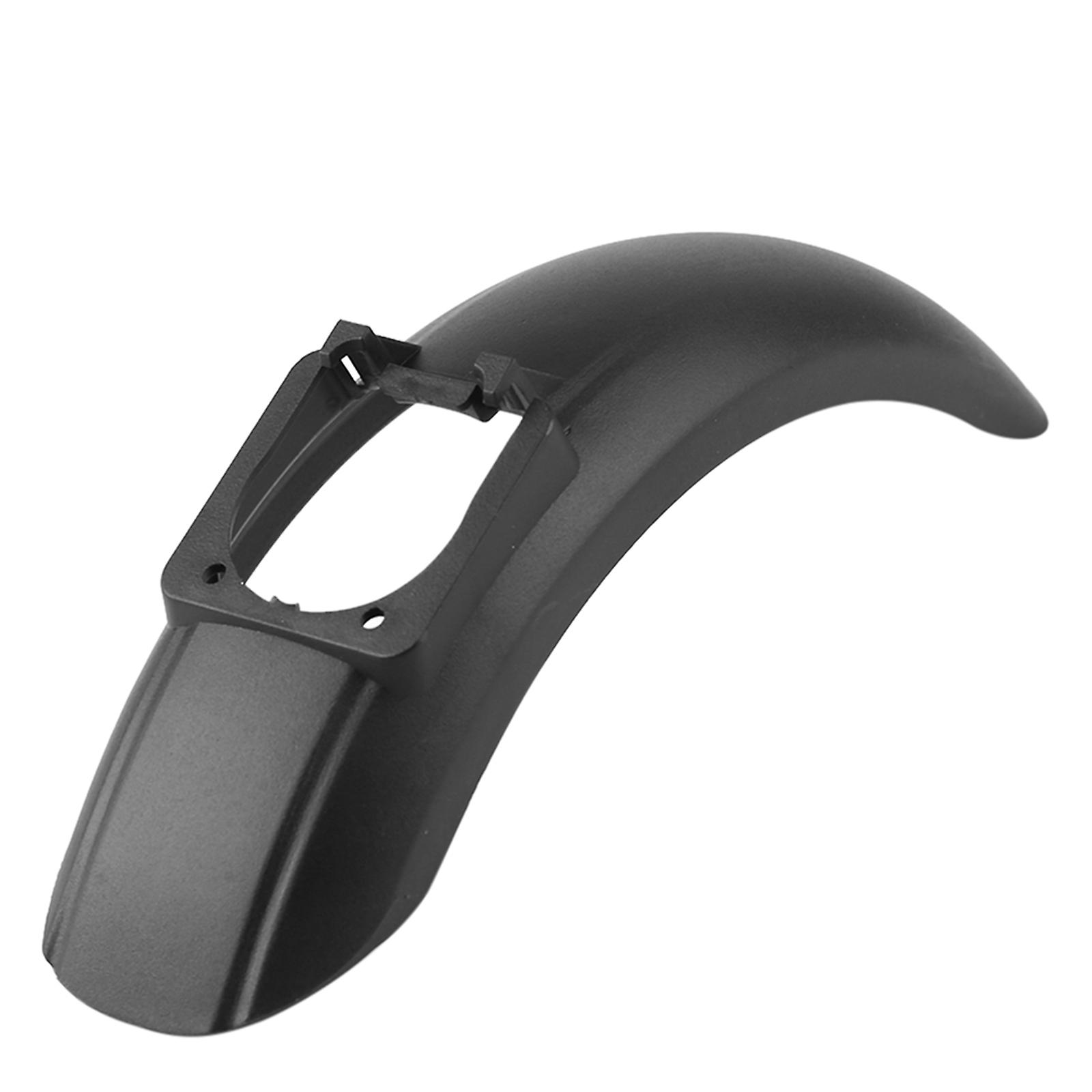 Front Mudguard For Electric Scooter Kugoo S1，s3