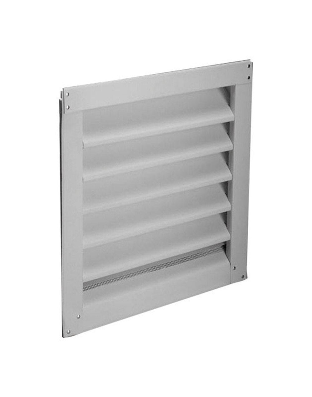 WALL LOUVER 12