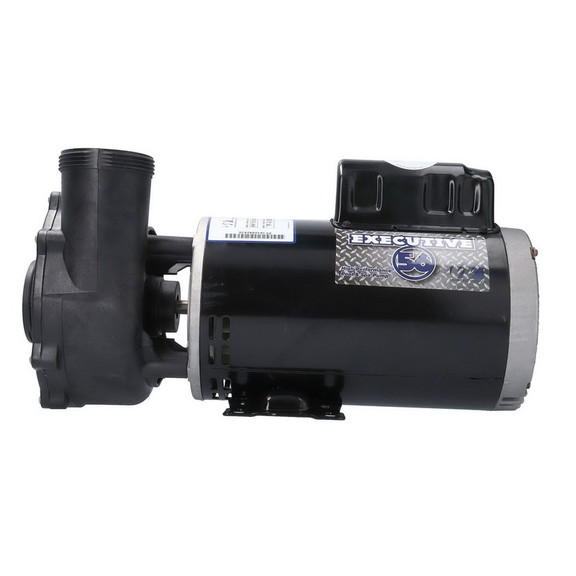 Waterway 3722021 1D Pump  Waterway Executive 56  5...