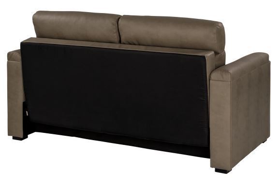 Thomas Payne Furniture Trifold Sleeper Sofa