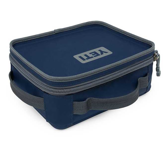 YETI Daytrip Lunch Box