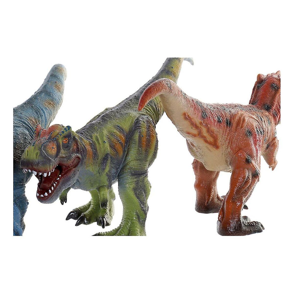 Dinosaur DKD Home Decor Soft Children's