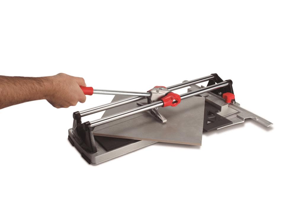 17 in. Speed-N Tile Cutter