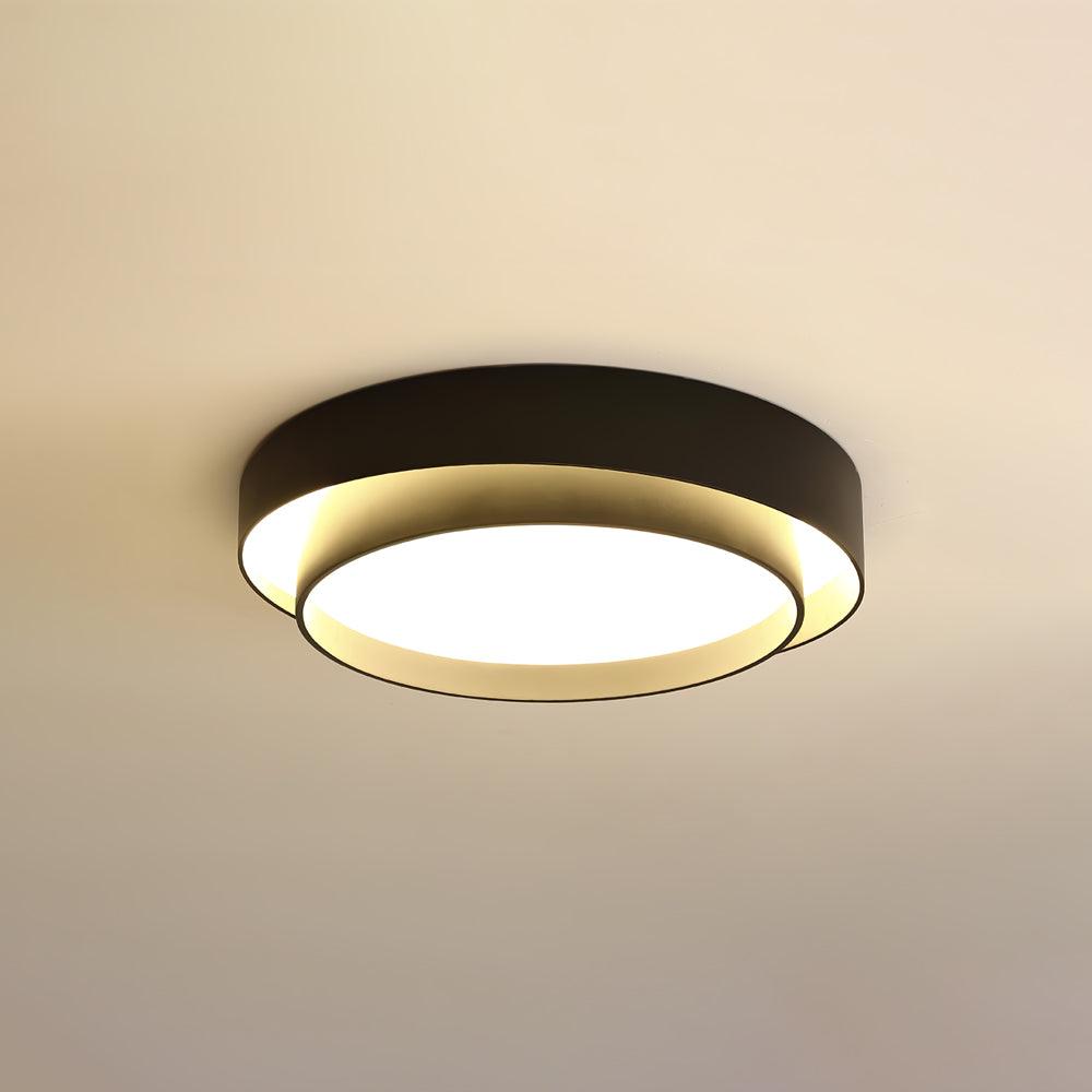 Melody Ceiling Lamp