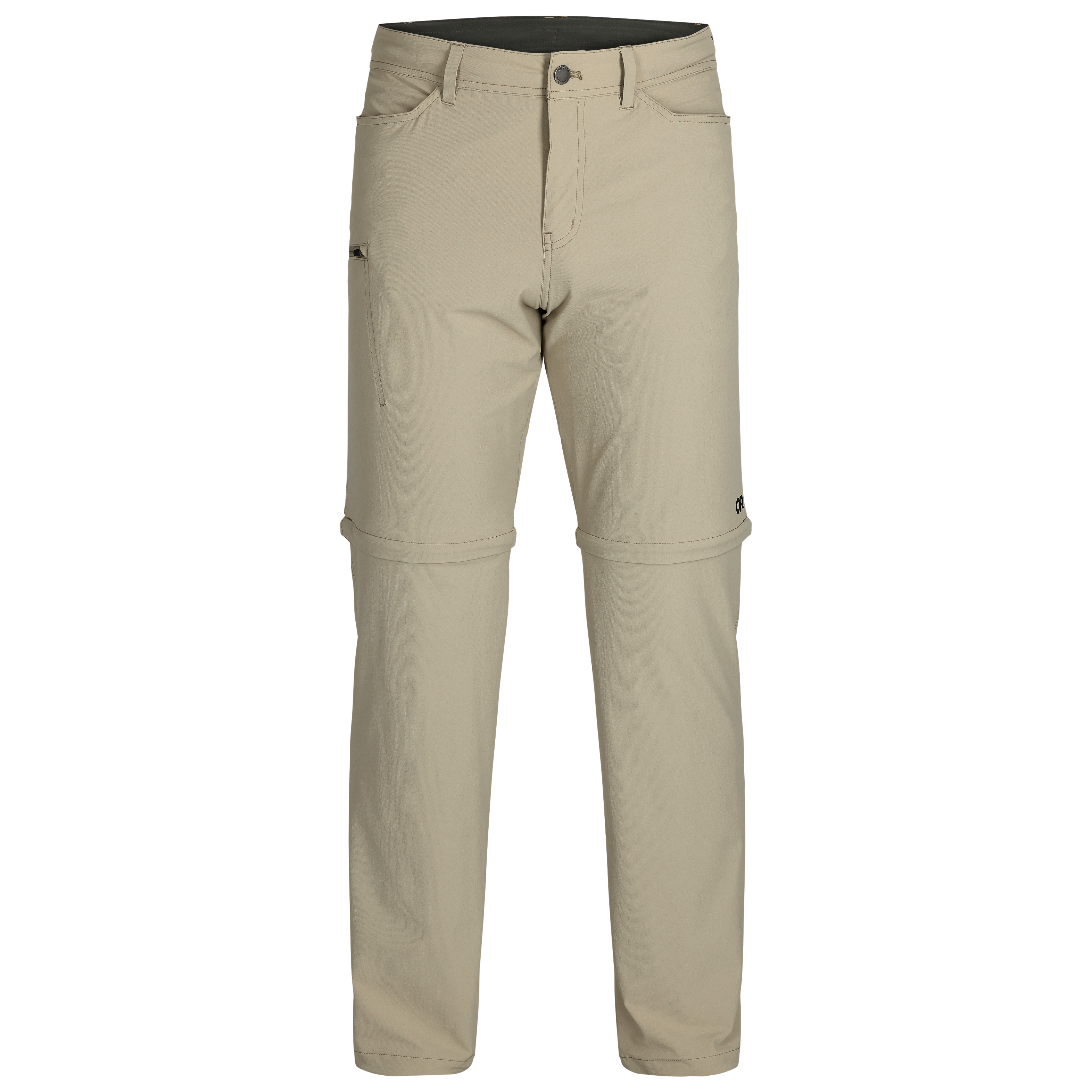 Men's Ferrosi Convertible Pants