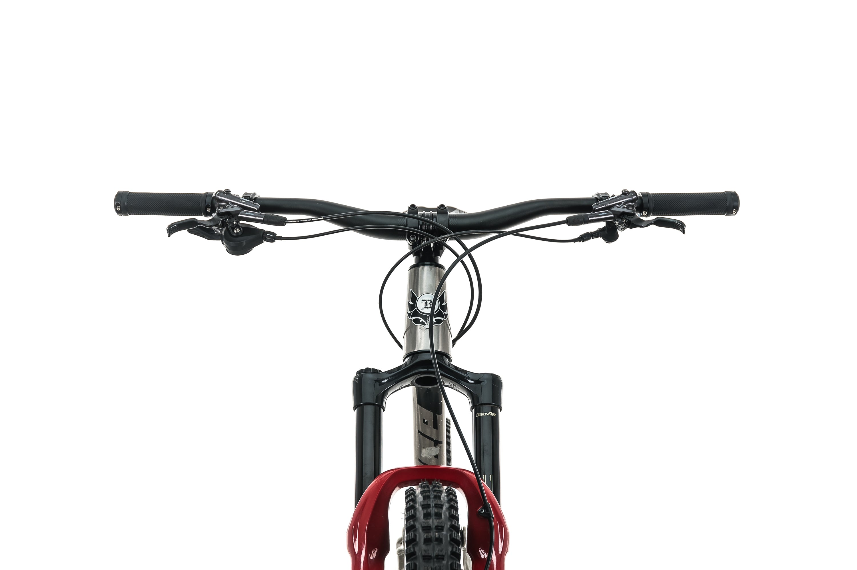 Banshee Prime V3 Mountain Bike - Medium