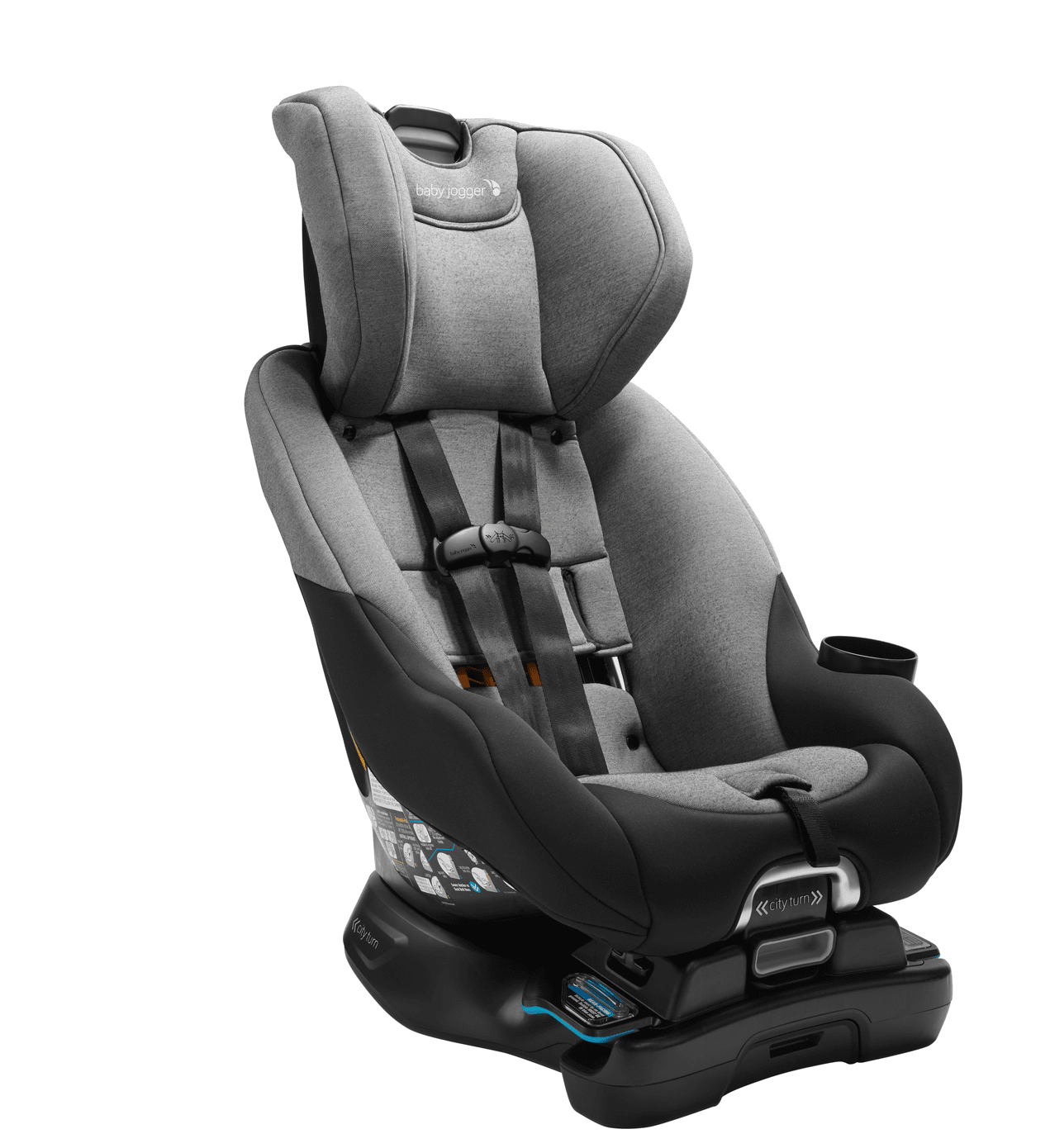 baby-jogger-city-turn-convertible-car-seat