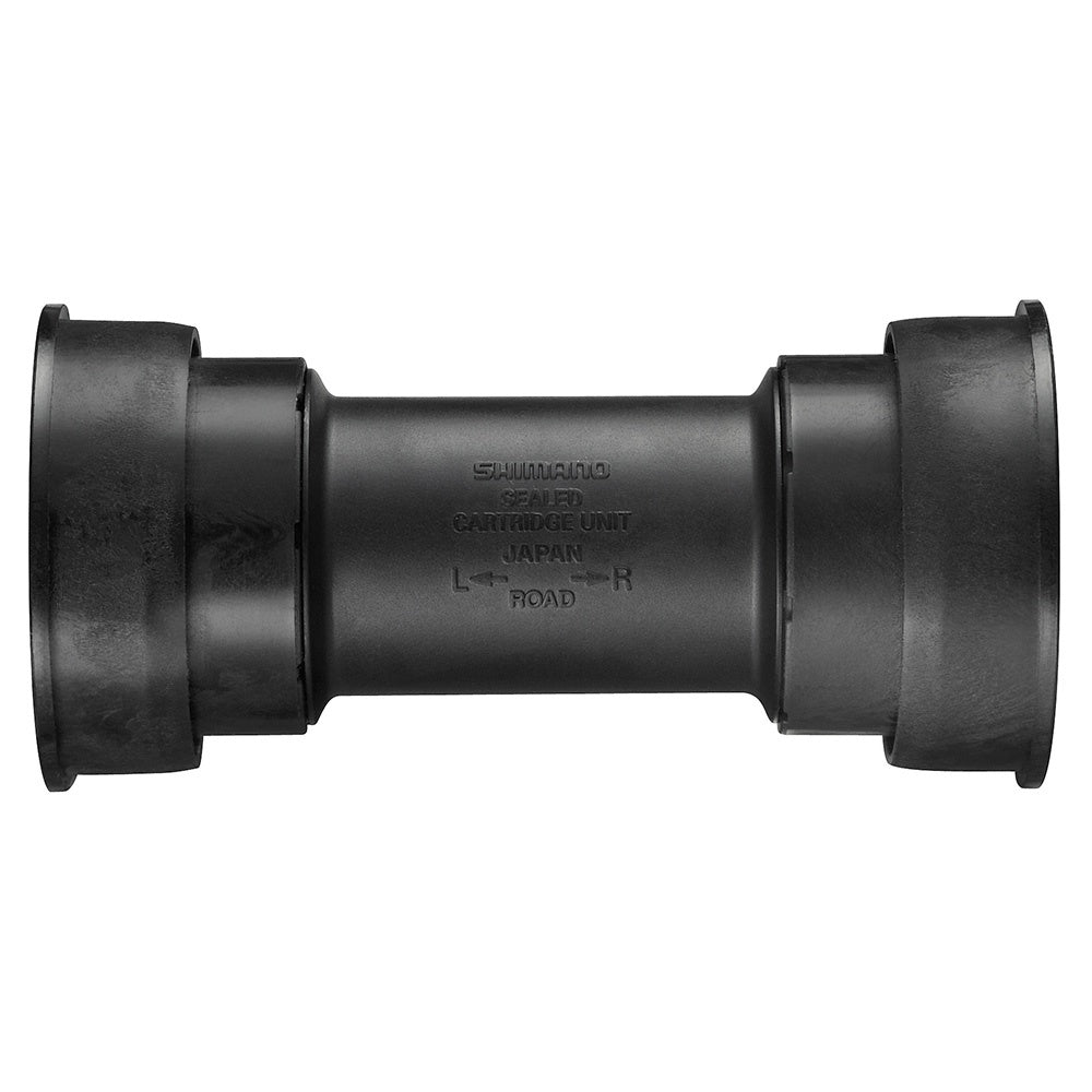 Shimano Road Press Fit Bottom Bracket 86.5mm