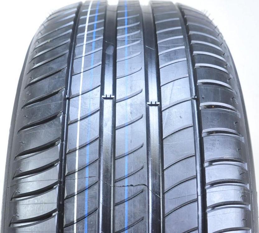 Michelin Primacy 3 225/55R17 97 Y Tire