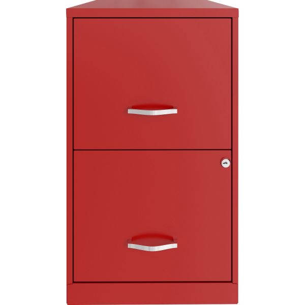 LYS SOHO File Cabinet