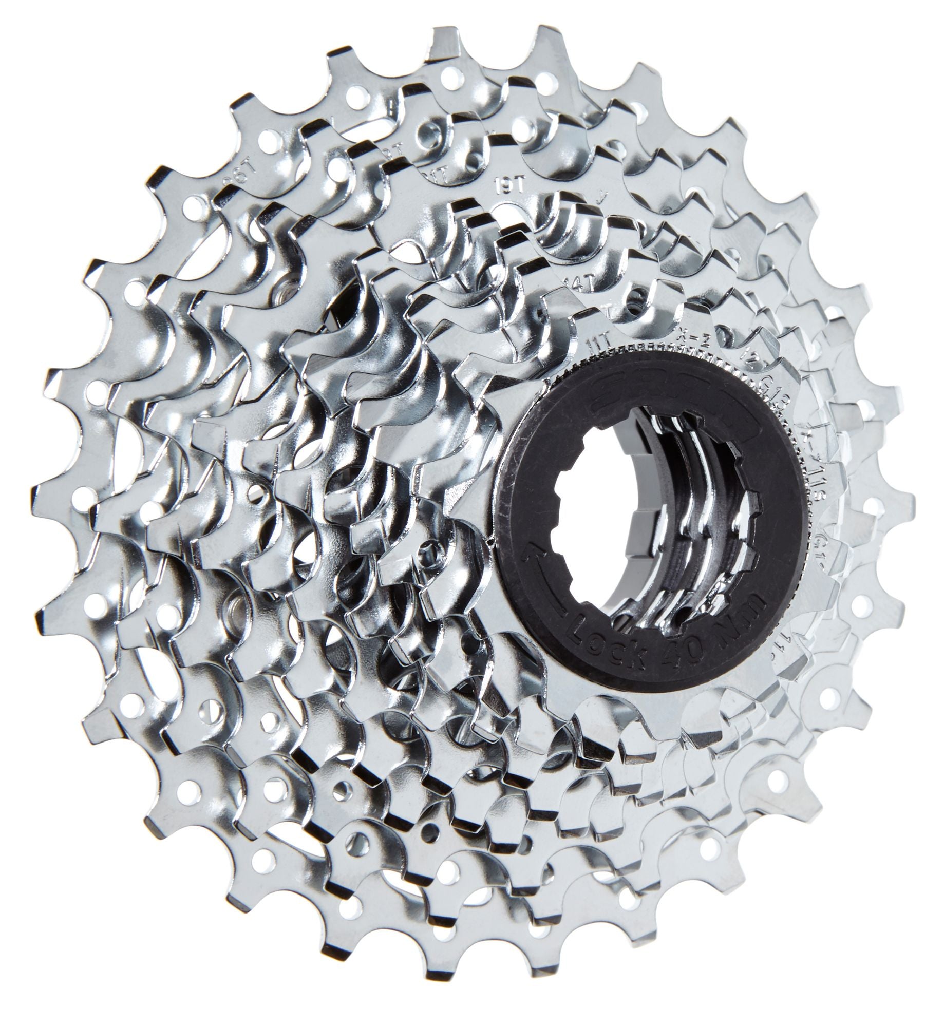 SRAM PG1130 11 Spd Road Cassette