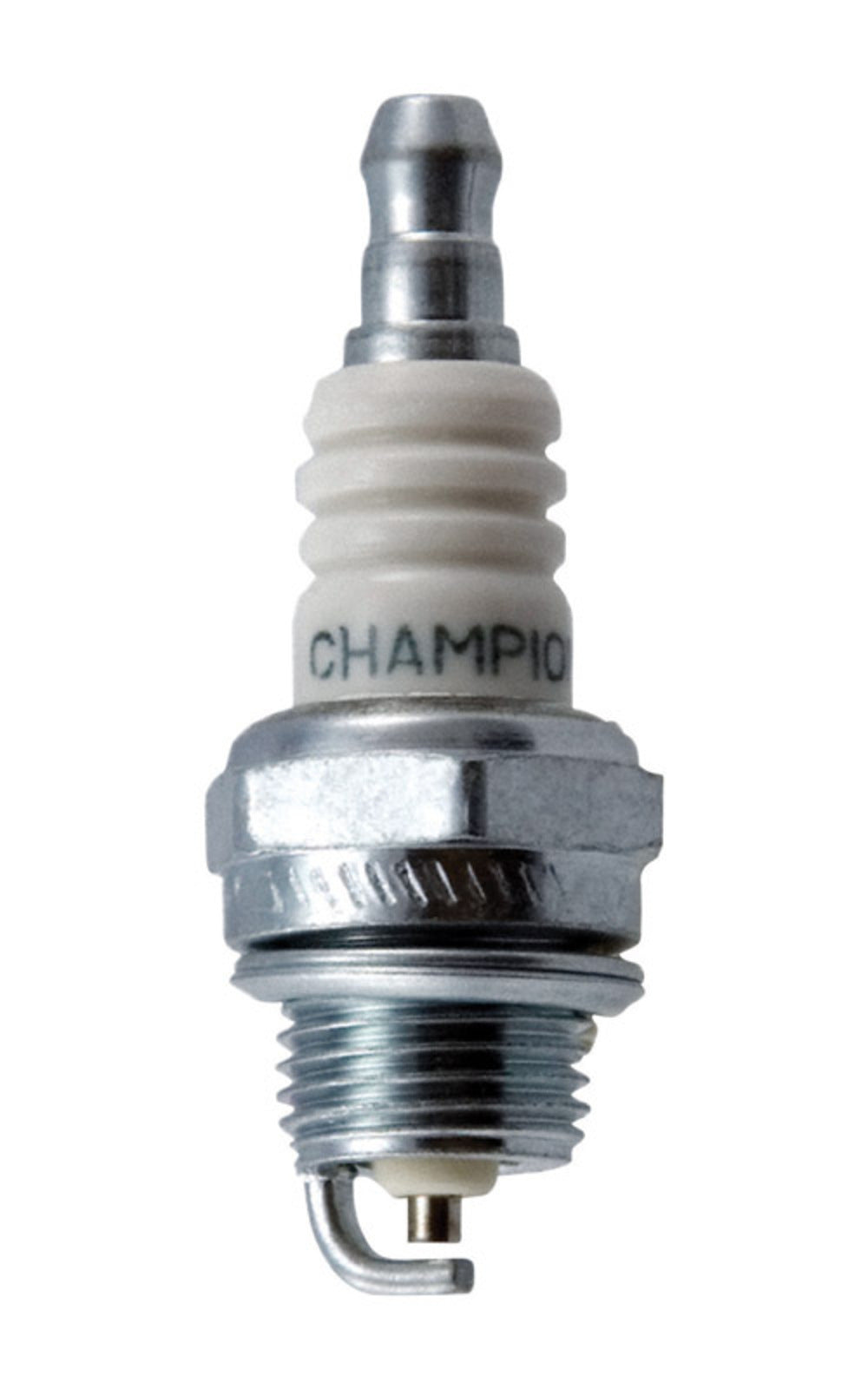 SPARKPLUG CJ8Y CHAMP