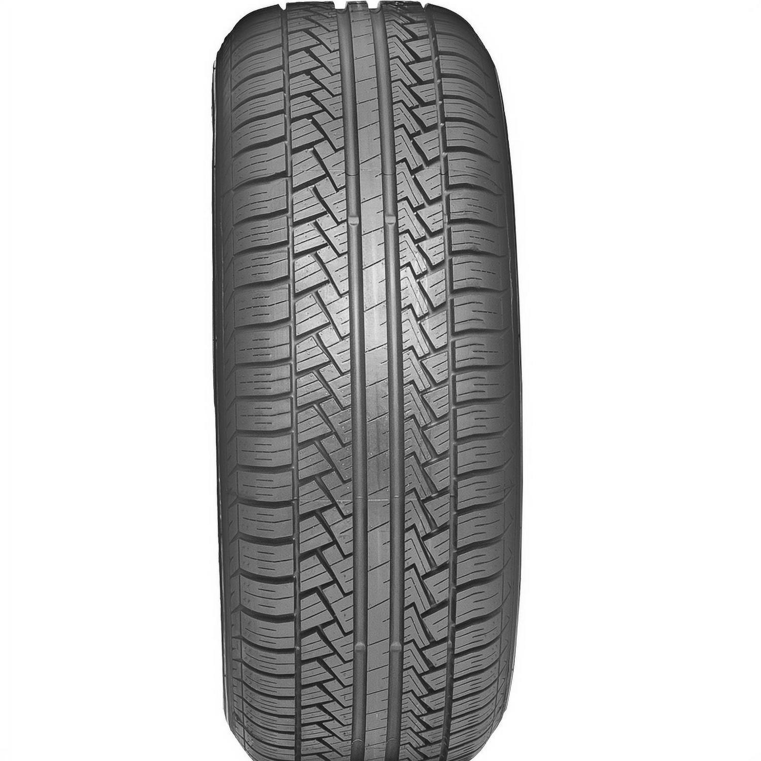 Pirelli Scorpion STR 265/70R17 121 S Tire