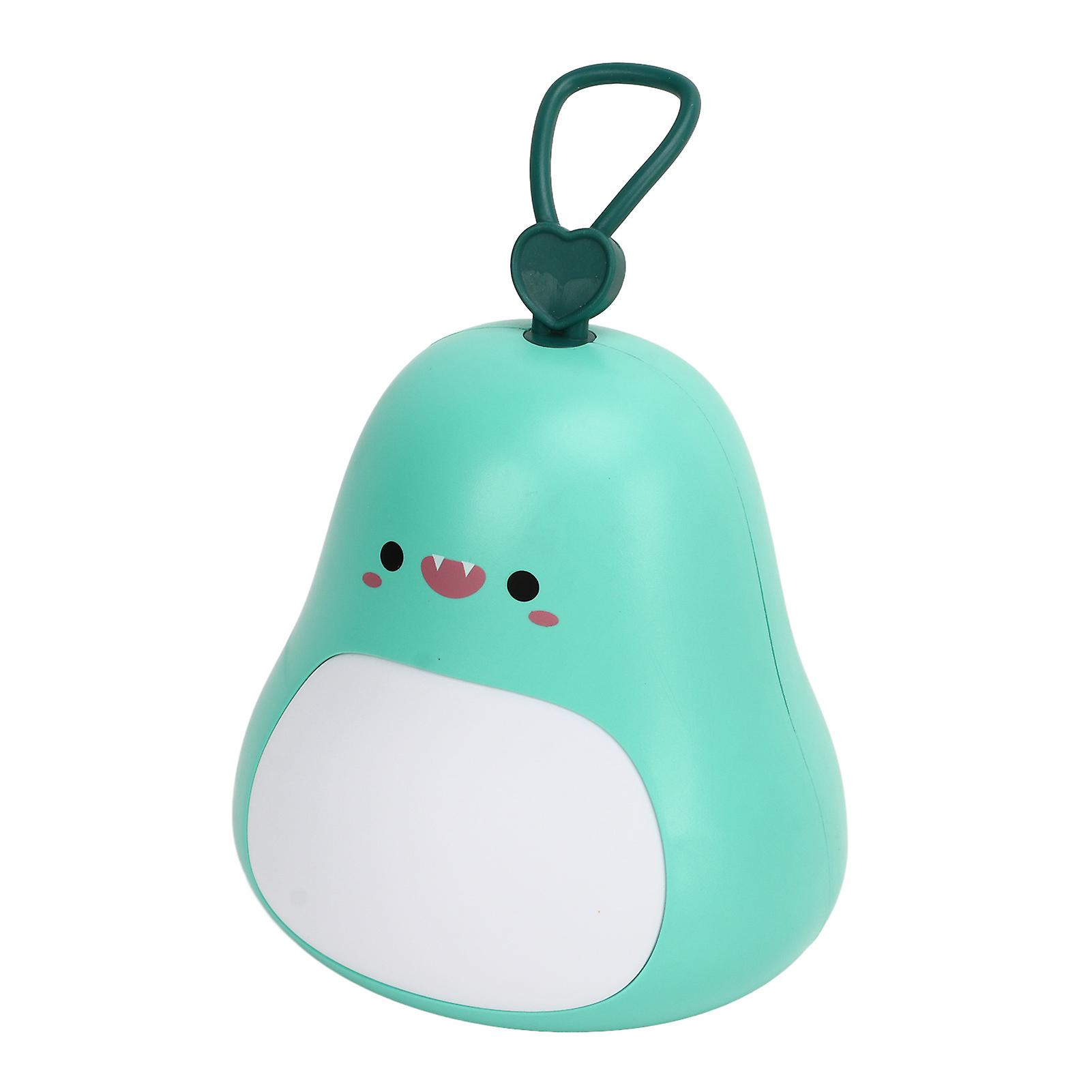 Cartoon Bedside Lamp，Cute Night Light 3 Cute Night Light Cute Desk Night Light Custom Engineered