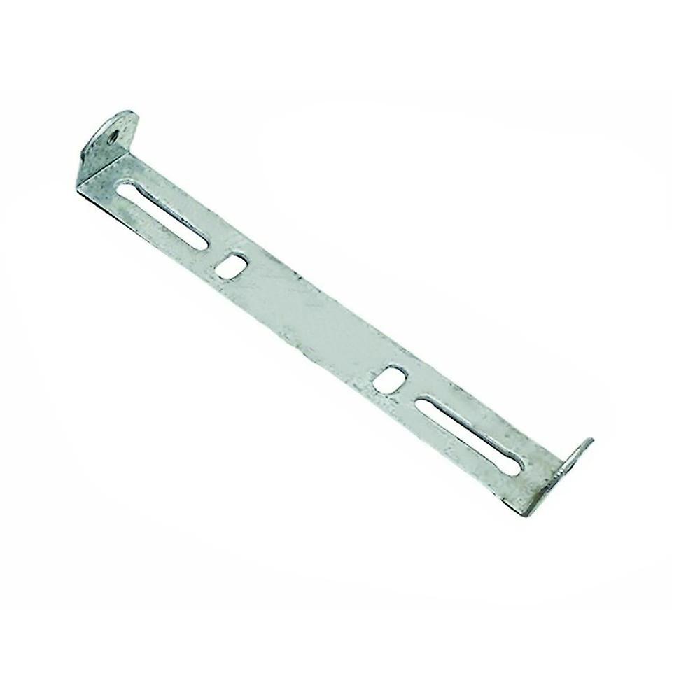 110Mm bracket light fixing~1083