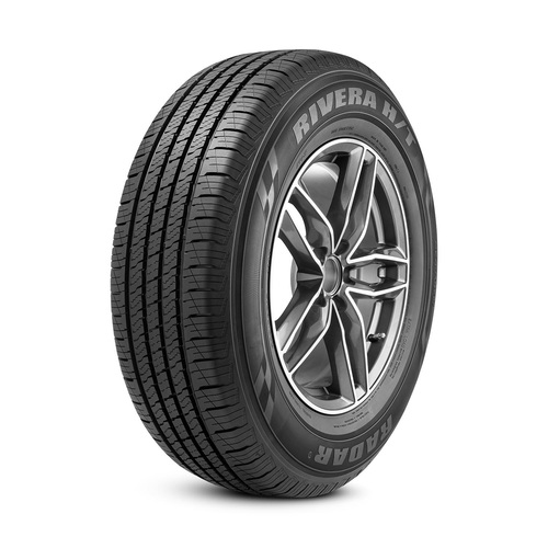 Radar Rivera HT 21570R16XL 104H BSW Tires