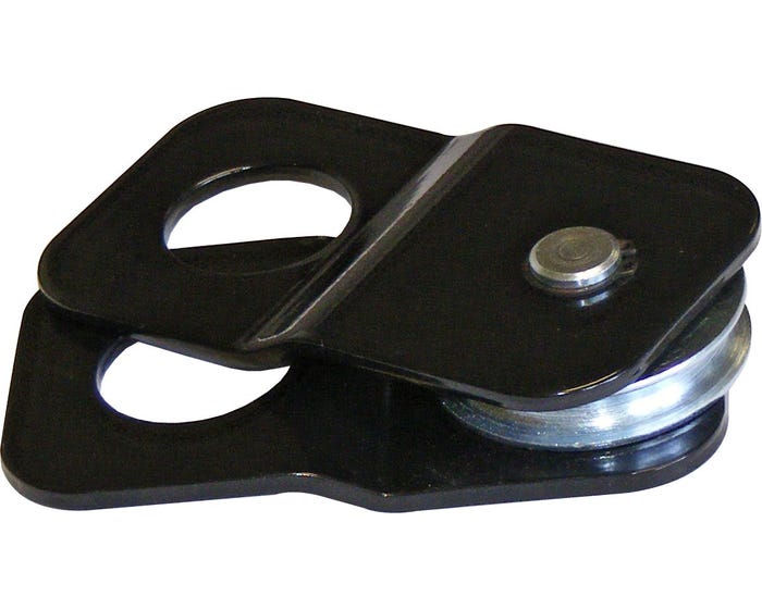 KFI Products Snatch Block ATV-SB