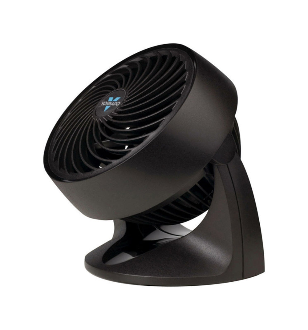 MID SIZE AIR CIRCULATOR