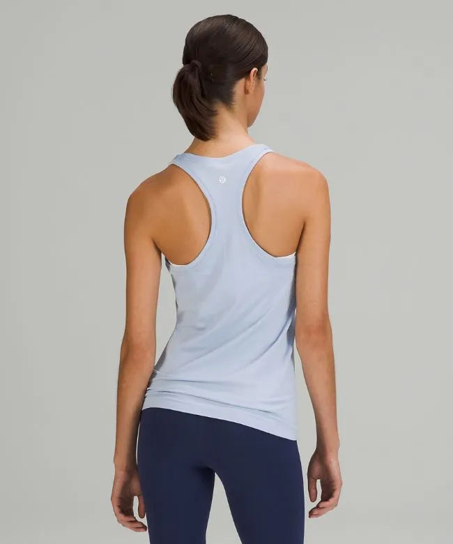 Swiftly Tech Racerback Tank Top 2.0