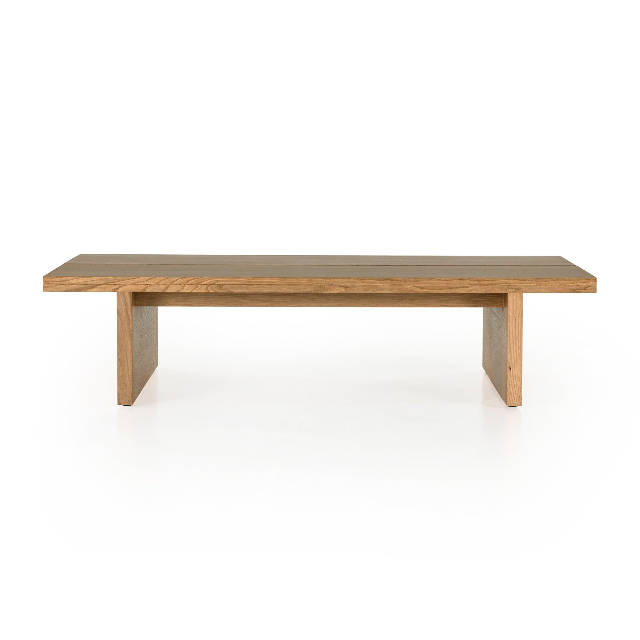 Anna Coffee Table