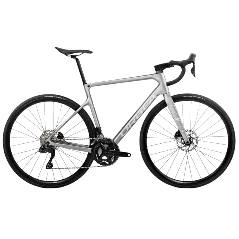 2023 Orbea Orca M30i