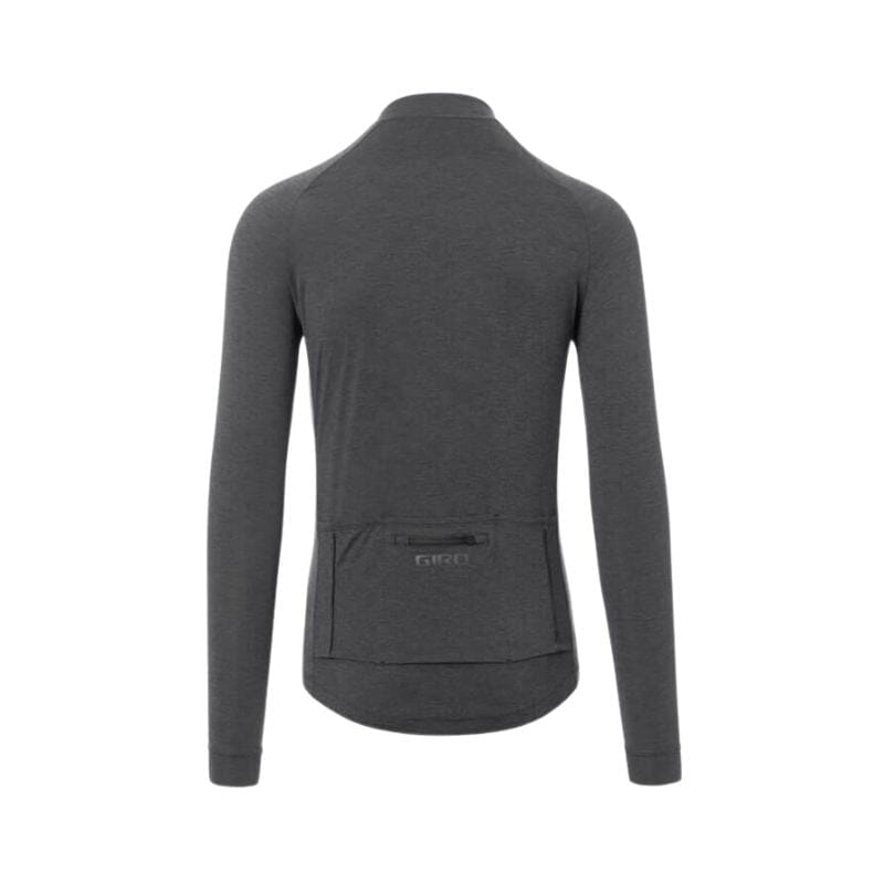 Giro Men's New Road Long Sleeve Jersey