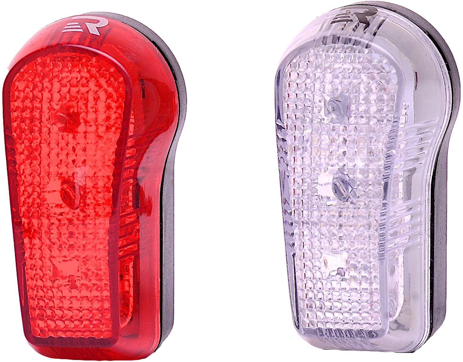 Retrospec Denali-7 LED Light Set