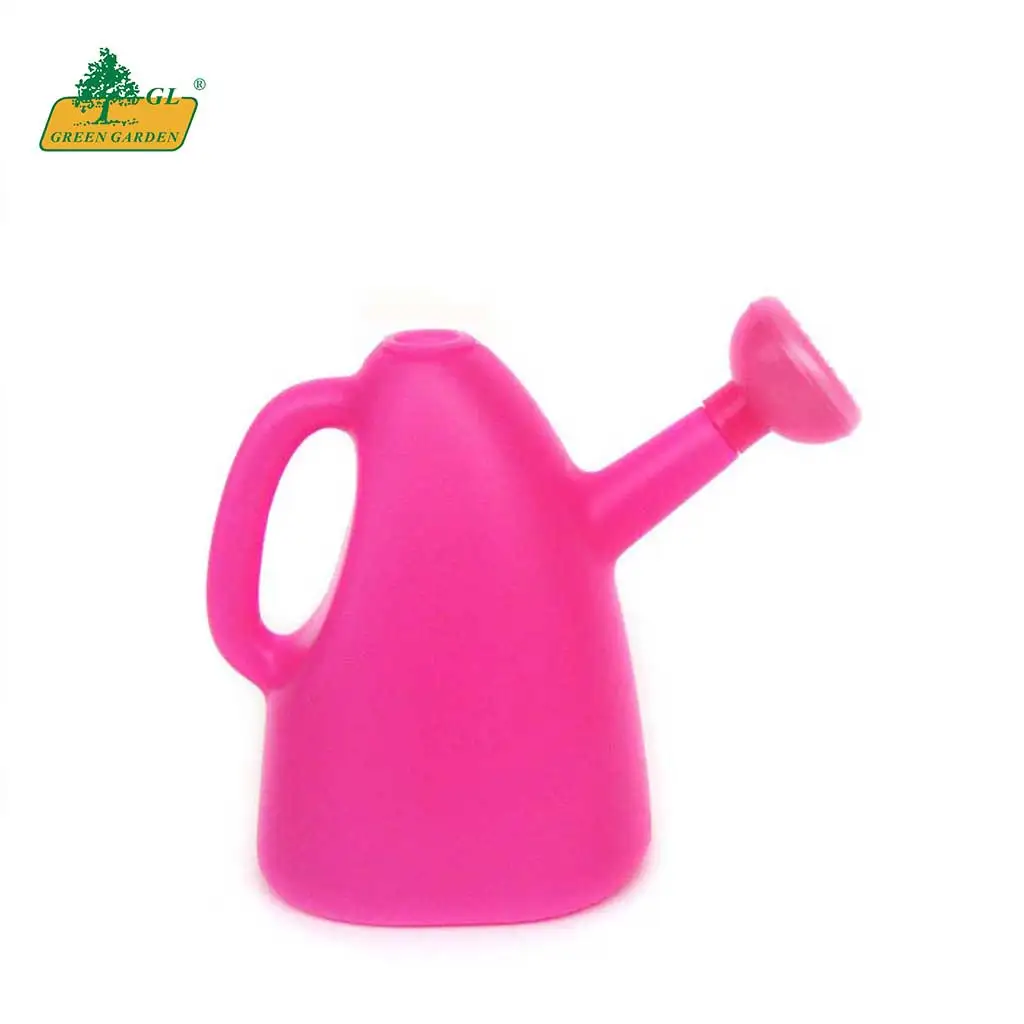 Fancy Design Kids Garden Watering Can / Watering Can for children