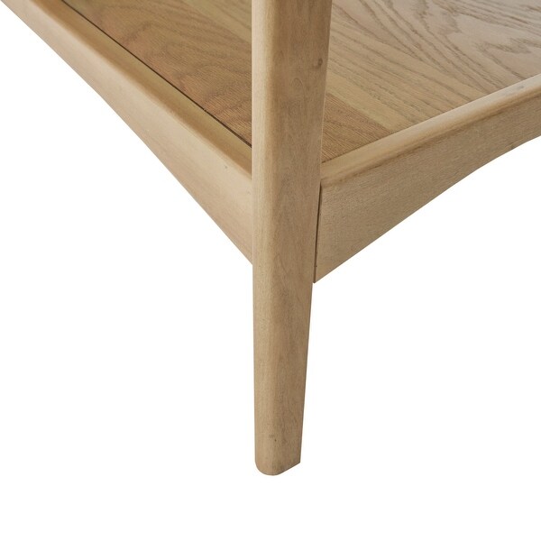 Madison Park Avalon End Table