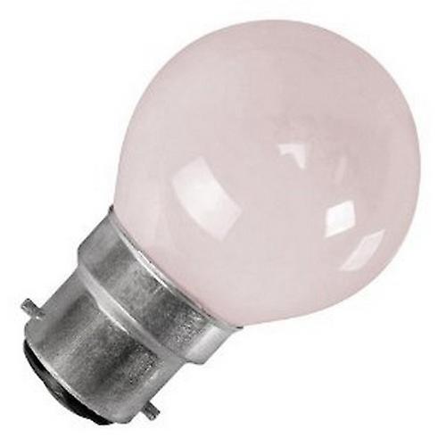 W4 12V 24W Light Bulb