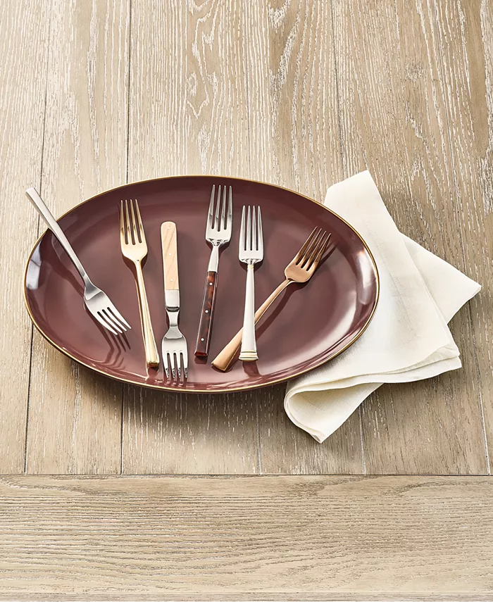 Lenox Trianna Dinnerware Collection