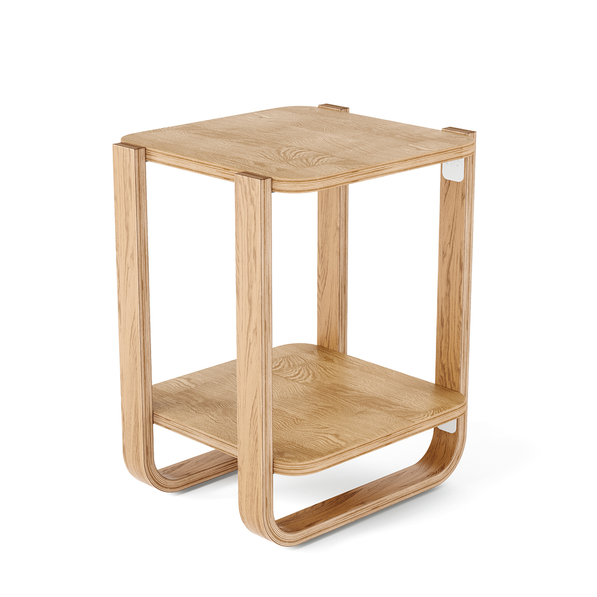 Umbra Bellwood Side Table