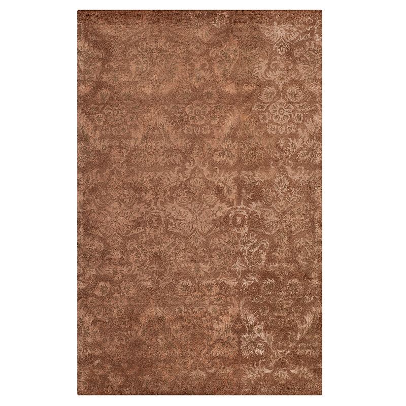 Safavieh Martha Stewart Remi Rug