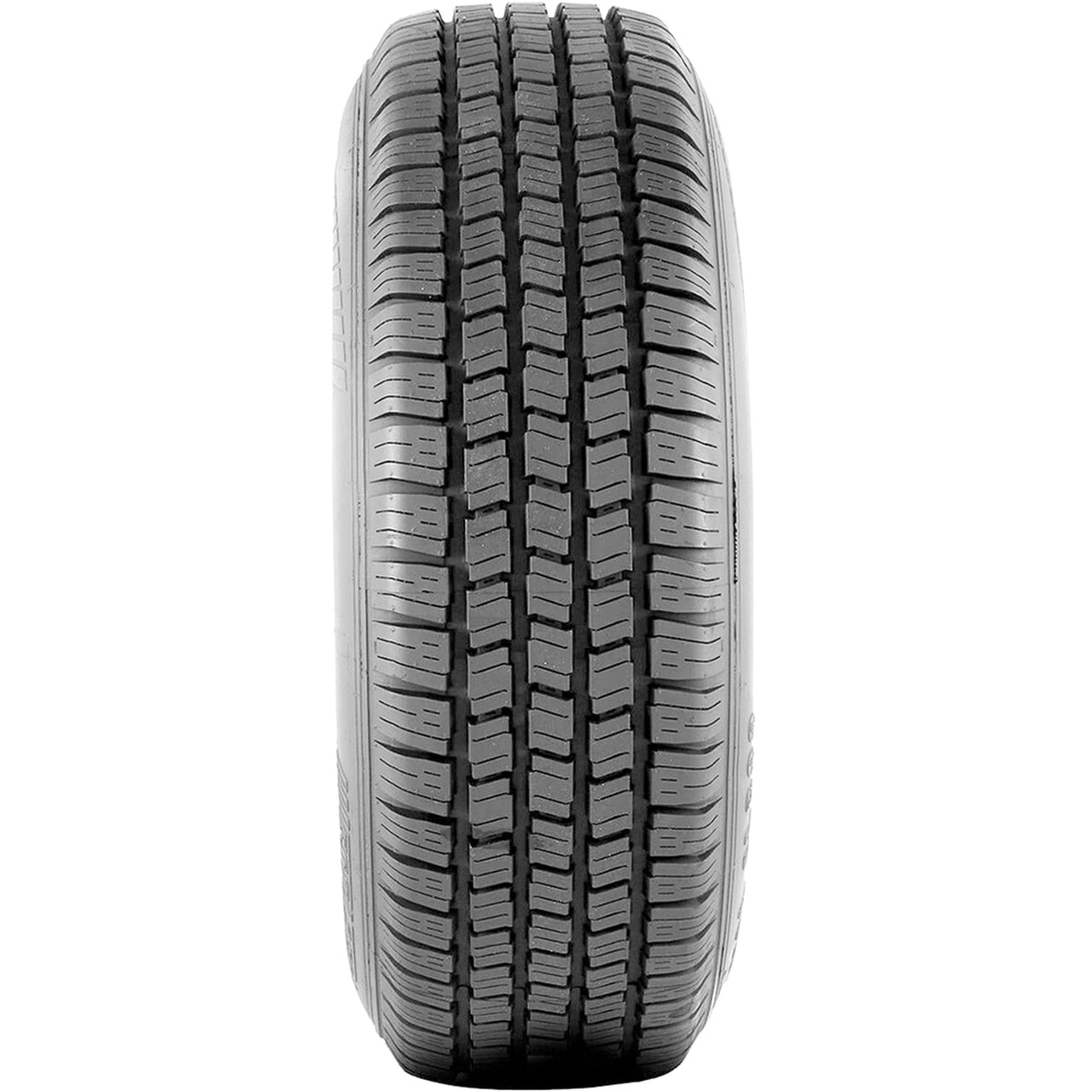 Westlake SL309 LT245/75R16 120Q Light Truck Tire