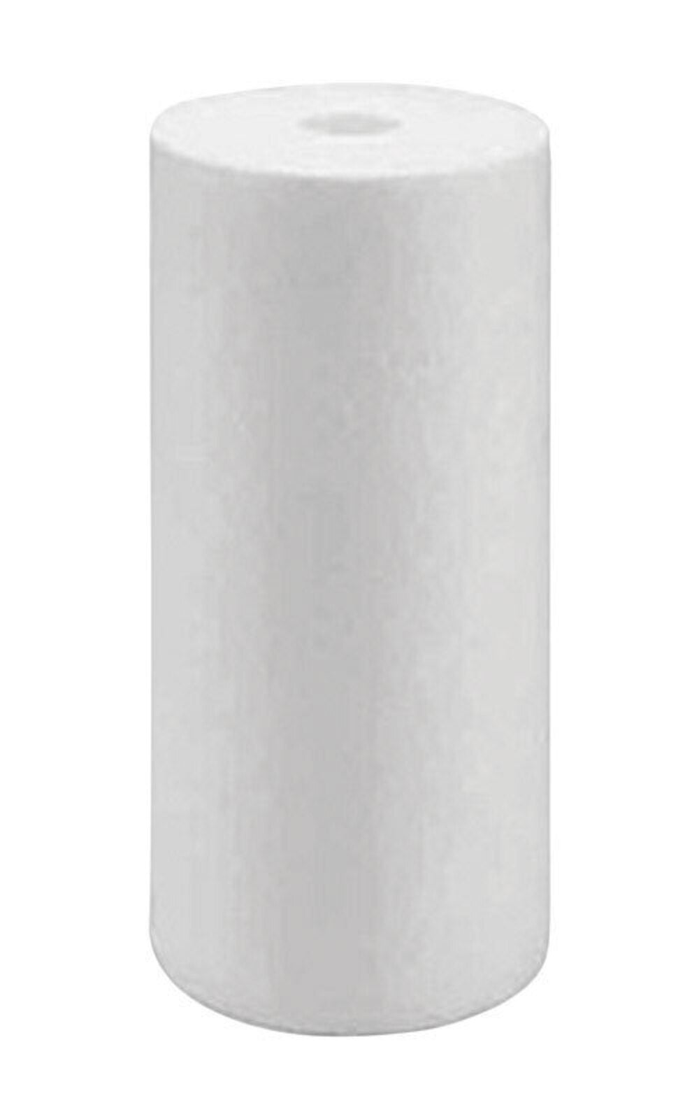 FILTER CARTRIDGE 30KGAL