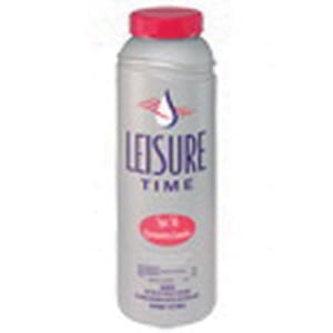 Leisure Time LT29 Spa 56 Chlorine Granular   Dichl...