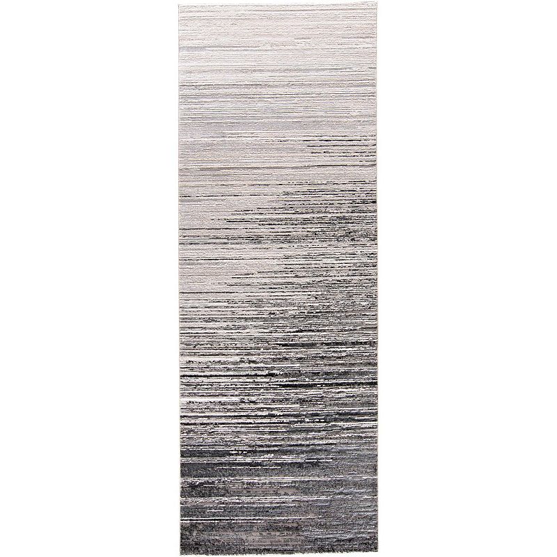 Weave and Wander Orin Ombre Rug