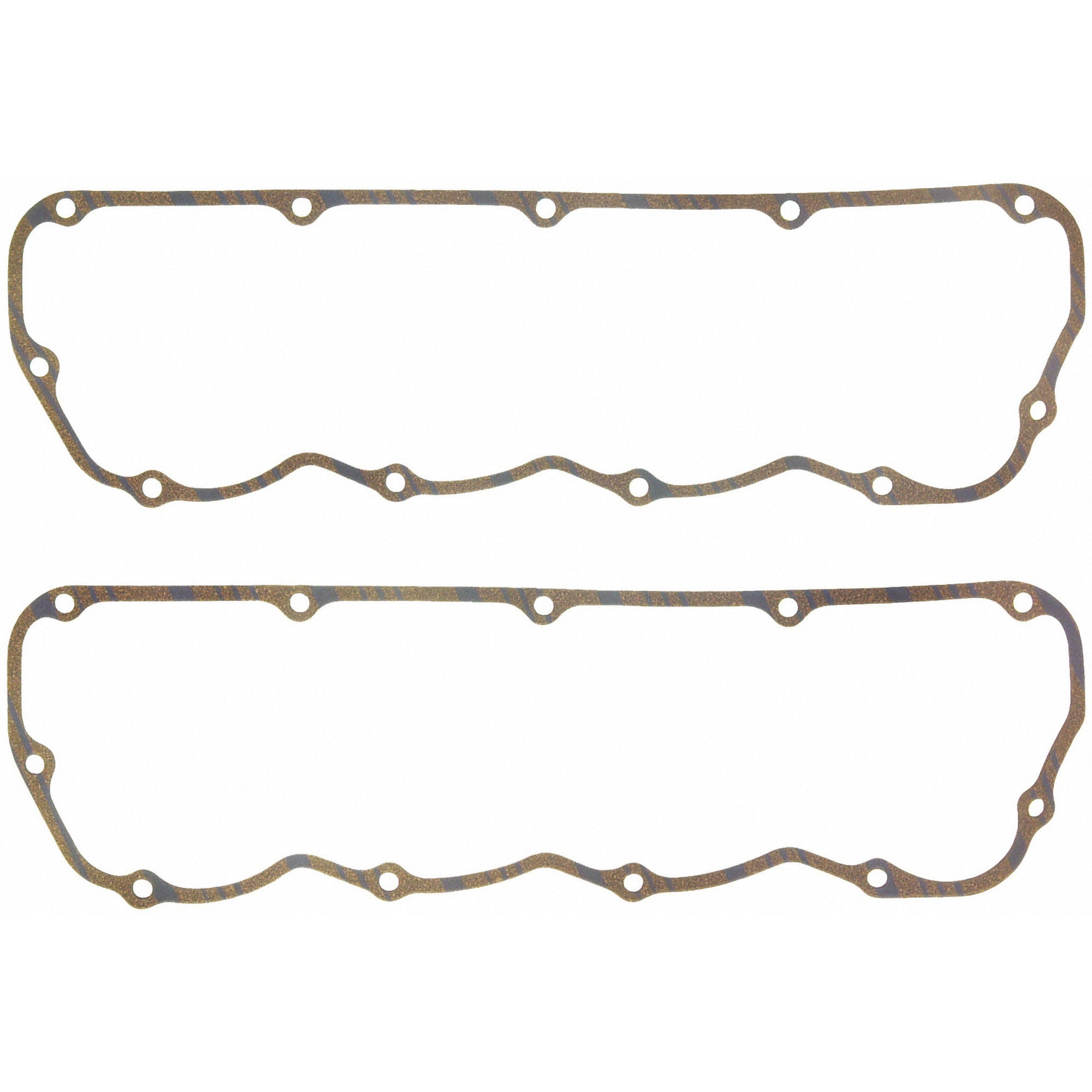 FEL-PRO VS 50319 C Valve Cover Gasket Set