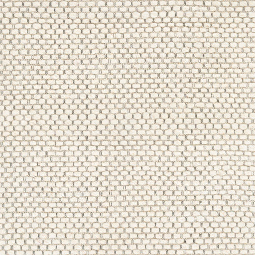 Colarado Modern Wool Cream Rug