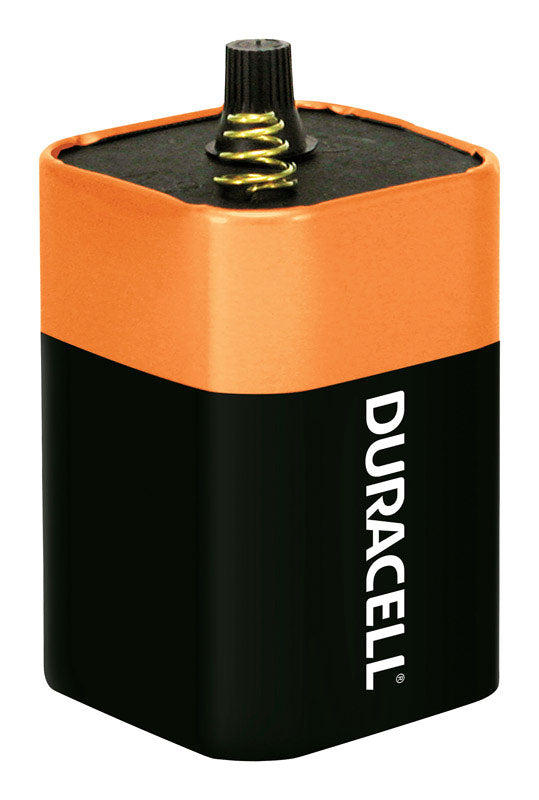 LANTERN BATTERY ALKN 6V