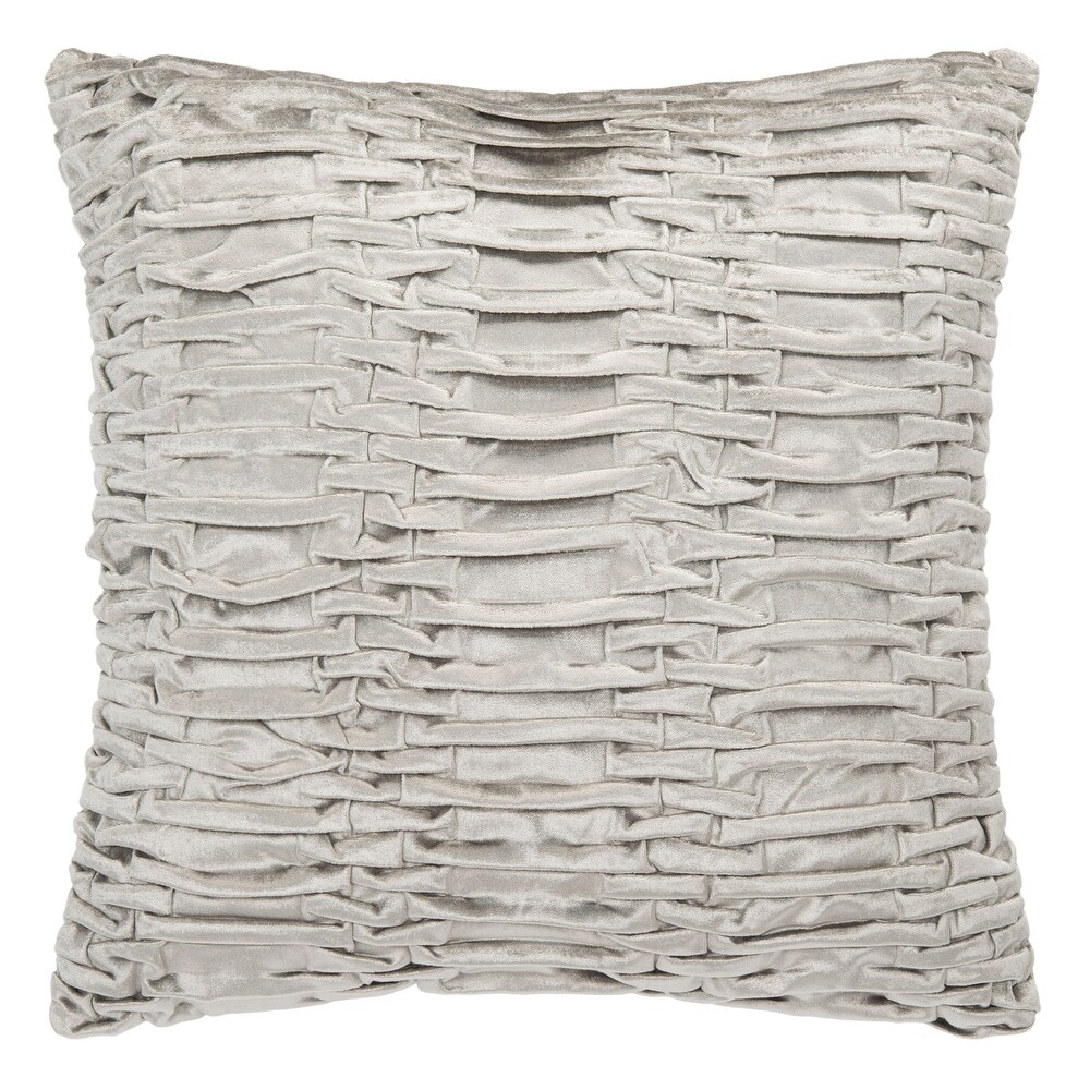 SAFAVIEH Marita Decorative Throw Pillow