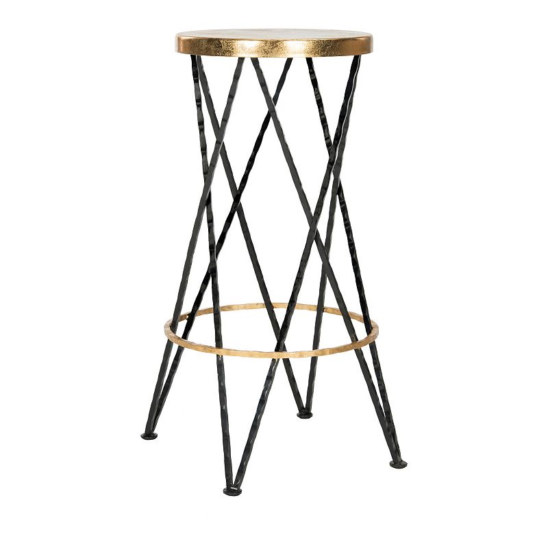 Safavieh Hester Bar Stool