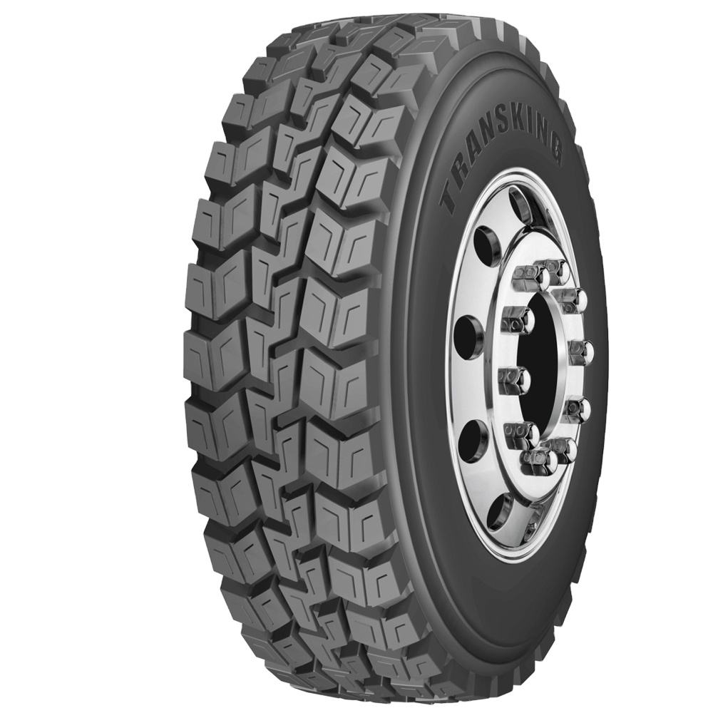 Factory Direct Price 315/80R22.5 12.00R20 High quality Radial Truck Tire wheels  tires   accessories