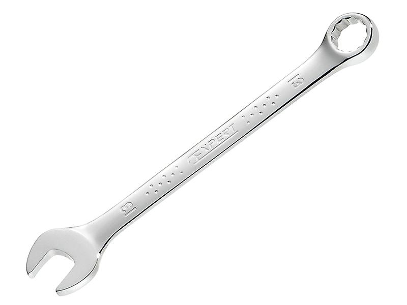 Expert Combination Spanner 13mm BRIE113208B