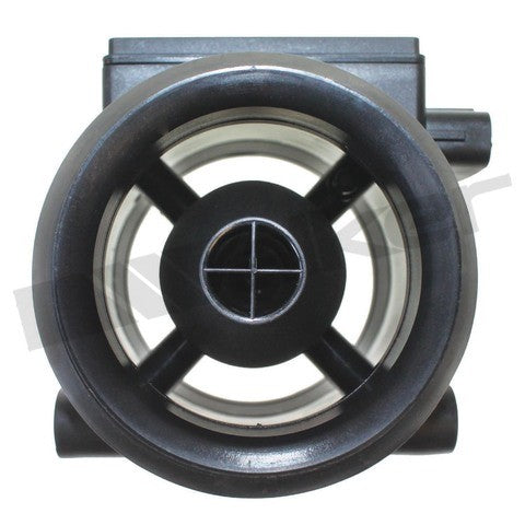 Walker 245-1164 Mass Air Flow Sensor Assembly