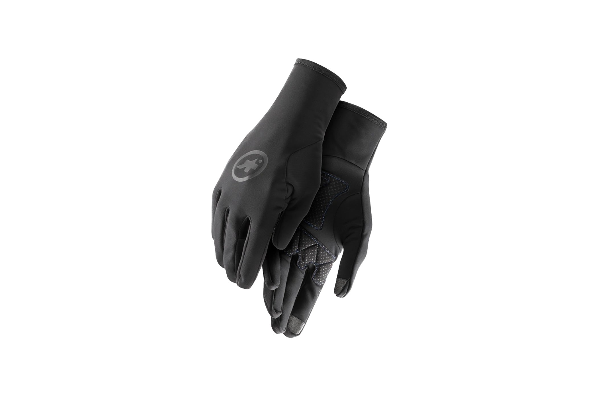 Assos Winter Gloves EVO