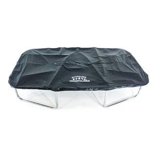 Skywalker Trampolines 14 ft. Rectangle Accessory Weather Cover SWAC160