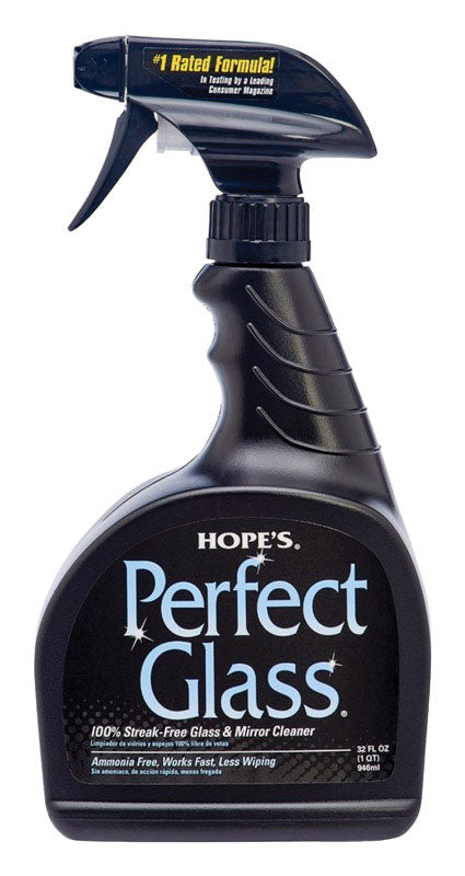 HOPES PERFECT GLASS 32OZ